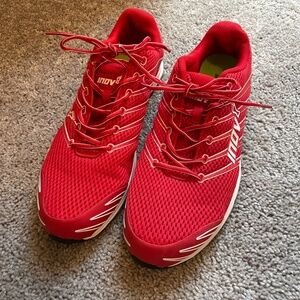 Never Worn Innov Mens Shoes